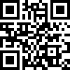 https://mehrnews.com/x8Xrs