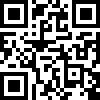 https://mehrnews.com/x33Z4N