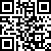 https://mehrnews.com/xnxdf