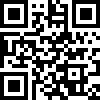 https://mehrnews.com/x3d6CB