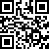 https://mehrnews.com/xZ9D6