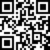https://mehrnews.com/x39RBP