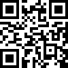 https://mehrnews.com/xX9x5