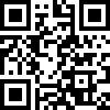 https://mehrnews.com/x36WSt