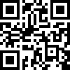 https://mehrnews.com/x3bR7p