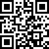 https://mehrnews.com/x3c3WF