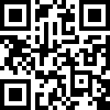 https://mehrnews.com/x37Wxs