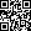 https://mehrnews.com/x3dcz4