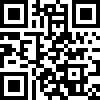 https://mehrnews.com/x6kFR