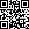 https://mehrnews.com/xHmXJ