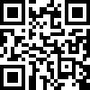 https://mehrnews.com/xZ3XV