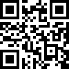 https://mehrnews.com/xXjgz