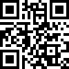 https://mehrnews.com/x6zQd