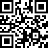 https://mehrnews.com/xLfsm