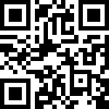 https://mehrnews.com/x3ccvt