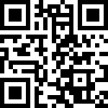 https://mehrnews.com/xM4PP