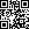 https://mehrnews.com/xJbTd