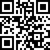 https://mehrnews.com/xXYNx