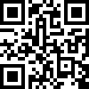 https://mehrnews.com/x3ctYX