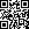 https://mehrnews.com/xStv8