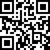 https://mehrnews.com/x3cf8f