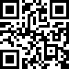 https://mehrnews.com/x33tmm