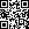 https://mehrnews.com/xP3Wt