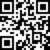 https://mehrnews.com/x32rVG