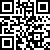 https://mehrnews.com/xWHtr