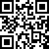 https://mehrnews.com/xZ6TC