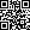 https://mehrnews.com/xVhcR