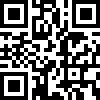 https://mehrnews.com/x36PJN