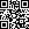 https://mehrnews.com/xW553