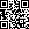 https://mehrnews.com/x32TzQ