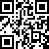 https://mehrnews.com/x3crNp