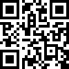 https://mehrnews.com/x342KY