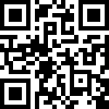 https://mehrnews.com/x33y8Z