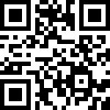 https://mehrnews.com/x3cXRK
