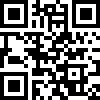 https://mehrnews.com/xVCnS