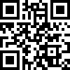 https://mehrnews.com/xXQHR