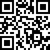 https://mehrnews.com/x38jr5