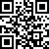 https://mehrnews.com/x39cHy