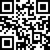 https://mehrnews.com/xsjZz