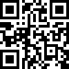 https://mehrnews.com/x35FJp