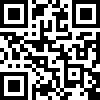 https://mehrnews.com/x36jVS