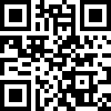 https://mehrnews.com/xYqnq