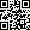 https://mehrnews.com/x3d6KR