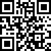 https://mehrnews.com/xXZYN