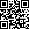 https://mehrnews.com/x37tc9
