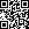 https://mehrnews.com/x33m5D
